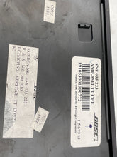 Load image into Gallery viewer, AMPLIFIER Audi TT 00 01 02 03 04 05 06 - NW136201