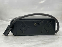 Load image into Gallery viewer, CD Changer Audi TT 2000 00 2001 01 02 03 04 05 06 - NW136203