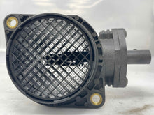 Load image into Gallery viewer, Mass Air Flow Sensor Meter MAF A4 TT Golf Cabriolet Jetta Passat 99-02 - NW4755