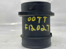 Load image into Gallery viewer, Mass Air Flow Sensor Meter MAF A4 TT Golf Cabriolet Jetta Passat 99-02 - NW4755
