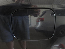 Load image into Gallery viewer, Fuel Filler Door Audi A6 S6 2002 02 - 573958