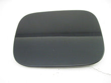 Load image into Gallery viewer, Fuel Filler Door Audi A6 S6 2002 02 - 573958