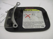 Load image into Gallery viewer, Fuel Filler Door Audi A6 S6 2002 02 - 573958