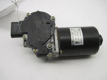Load image into Gallery viewer, WIPER MOTOR A4 A6 Allroad 1999 99 2000 00 01 02 03 - 574039