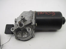 Load image into Gallery viewer, WIPER MOTOR A4 A6 Allroad 1999 99 2000 00 01 02 03 - 574039