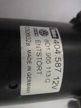 Load image into Gallery viewer, WIPER MOTOR A4 A6 Allroad 1999 99 2000 00 01 02 03 - 574039