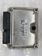 Load image into Gallery viewer, ECU ECM COMPUTER Jetta 2006 06 - NW62771