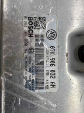Load image into Gallery viewer, ECU ECM COMPUTER Jetta 2006 06 - NW62771