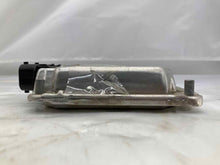 Load image into Gallery viewer, ECU ECM COMPUTER Jetta 2006 06 - NW62771