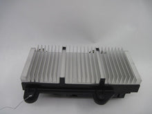 Load image into Gallery viewer, FUSE BOX 745i 745li 750i 750il 750LI 760li Alpina B7 02-08 Trunk Mounted - 574865