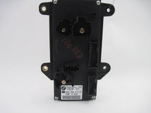 Load image into Gallery viewer, FUSE BOX 745i 745li 750i 750il 750LI 760li Alpina B7 02-08 Trunk Mounted - 574865