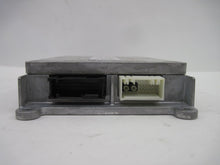 Load image into Gallery viewer, COMMUNICATION COMPUTER 750i 760i 745i 02 03 04 05 - 08 - 574870