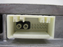 Load image into Gallery viewer, COMMUNICATION COMPUTER 750i 760i 745i 02 03 04 05 - 08 - 574870