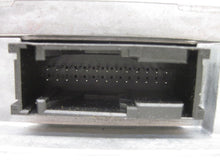 Load image into Gallery viewer, COMMUNICATION COMPUTER 750i 760i 745i 02 03 04 05 - 08 - 574870