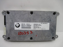 Load image into Gallery viewer, COMMUNICATION COMPUTER 750i 760i 745i 02 03 04 05 - 08 - 574870