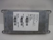 Load image into Gallery viewer, COMMUNICATION COMPUTER 750i 760i 745i 02 03 04 05 - 08 - 574870