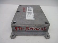 Load image into Gallery viewer, COMMUNICATION COMPUTER 750i 760i 745i 02 03 04 05 - 08 - 574870