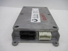 Load image into Gallery viewer, COMMUNICATION COMPUTER 750i 760i 745i 02 03 04 05 - 08 - 574870