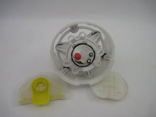 Load image into Gallery viewer, Fuel Pump Audi A4 1996 96 1997 97 1998 98 1999 99 2000 00 2001 01 2002 02 - 574890