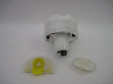 Load image into Gallery viewer, Fuel Pump Audi A4 1996 96 1997 97 1998 98 1999 99 2000 00 2001 01 2002 02 - 574890