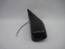 Load image into Gallery viewer, SIDE VIEW MIRROR Toyota Camry 92 - 96 Elec Left - 574894