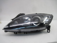 Load image into Gallery viewer, HEADLIGHT LAMP ASSEMBLY Mazda RX-8 04 05 06 07 08 Left - 574903