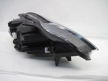 Load image into Gallery viewer, HEADLIGHT LAMP ASSEMBLY Mazda RX-8 04 05 06 07 08 Left - 574903
