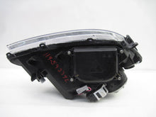 Load image into Gallery viewer, HEADLIGHT LAMP ASSEMBLY Mazda RX-8 04 05 06 07 08 Left - 574903