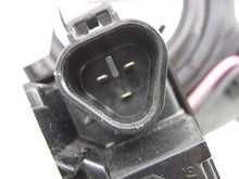 Load image into Gallery viewer, HEADLIGHT LAMP ASSEMBLY Mazda RX-8 04 05 06 07 08 Left - 574903