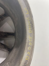 Load image into Gallery viewer, Wheel 525i 540i 530i 2001 01 2002 02 03 16x7 10 Spoke - NW197826