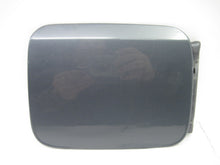 Load image into Gallery viewer, FUEL FILLER DOOR Audi A4 2004 04 - 574994