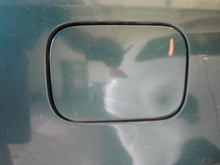 Load image into Gallery viewer, Fuel Filler Door Volkswagen Golf 1997 97 - 575112