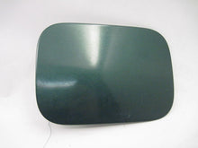 Load image into Gallery viewer, Fuel Filler Door Volkswagen Golf 1997 97 - 575112