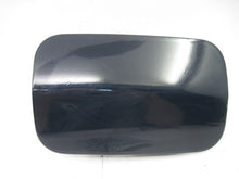 Load image into Gallery viewer, Fuel Filler Door Mercedes 300sd 1982 82 - 575188