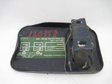 Load image into Gallery viewer, Fuel Filler Door Mercedes 300sd 1982 82 - 575188