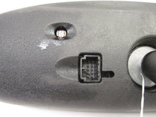 Load image into Gallery viewer, INTERIOR REAR VIEW MIRROR 6 Cx-7 Miata MX-5 RX-8 2004-2013 - 575293