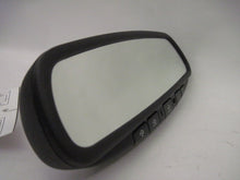 Load image into Gallery viewer, INTERIOR REAR VIEW MIRROR 6 Cx-7 Miata MX-5 RX-8 2004-2013 - 575293