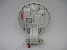 Load image into Gallery viewer, Fuel Filler Door Volkswagen Routan 2009 09 - 575363