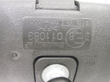 Load image into Gallery viewer, INTERIOR REAR VIEW MIRROR Routan 2009 09 2010 10 2011 11 2012 12 13 - 575385