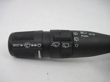 Load image into Gallery viewer, Turn Signal Switch 2009 09 2010 10 2011 11 2012 12 - 575426