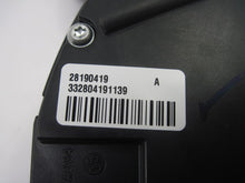 Load image into Gallery viewer, Turn Signal Switch 2009 09 2010 10 2011 11 2012 12 - 575426