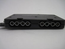 Load image into Gallery viewer, Miscellaneous Computer Match numbers Audi A4 2000 00 - 575544