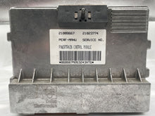 Load image into Gallery viewer, ECU ECM Computer SATURN S SERIES 1997 - NW62221
