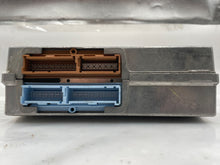 Load image into Gallery viewer, ECU ECM Computer SATURN S SERIES 1997 - NW62221