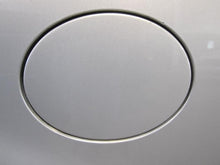 Load image into Gallery viewer, Fuel Filler Door Mazda 6 2007 07 - 575664