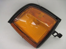 Load image into Gallery viewer, PARKLAMP Isuzu Amigo Rodeo Passport 89 90 91 - 97 Left - 575758