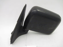 Load image into Gallery viewer, SIDE VIEW MIRROR PUP Rodeo Passport 94 95 96 97 Left - 575762