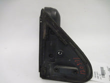 Load image into Gallery viewer, SIDE VIEW MIRROR PUP Rodeo Passport 94 95 96 97 Left - 575762