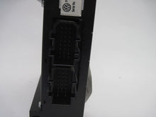 Load image into Gallery viewer, Amplifier Volkswagen Passat 2003 03 2004 04 2005 05 - 575843