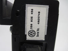 Load image into Gallery viewer, Amplifier Volkswagen Passat 2003 03 2004 04 2005 05 - 575843